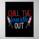 Search for 4th july fireworks posters Blue