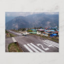 Search for airport postcards Plane