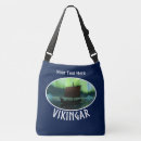 Search for norge accessories Norse