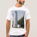 Search for ocracoke tshirts Outer banks