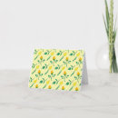 Search for yellow roses thank you cards Elegant