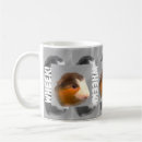 Search for pig face mugs Guinea