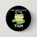 Search for i have autism badges Aesthetic