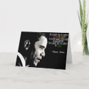 Search for barack 2008 cards Politics