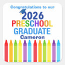 Search for congratulation stickers Cute