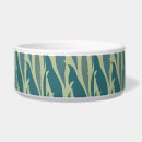 Search for camo pet bowls Modern