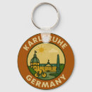 Search for urban key rings Landmark