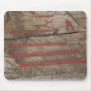 Search for pre historic mousepads Bronze