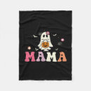 Search for ghost costume blankets Soky