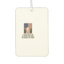 Search for bigfoot car air fresheners Fathersdayideas