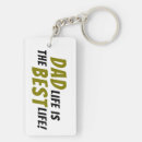 Search for life quotes key rings For him