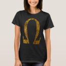 Search for greek alphabet tshirts Letter