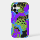 Search for thirties iphone cases Retro
