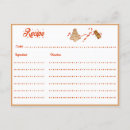 Search for swapping postcards Fun