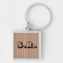 Search for family tartans key rings Reunion