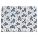 Search for 4th of july gift bags Usa