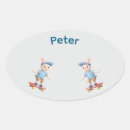 Search for collectable stickers Collection