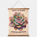Search for anything but posters Affirmations