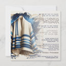 Search for prayer invitations Mitzvah