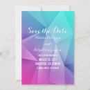 Search for multicolor invitations Simple