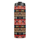 Search for african patterns mugs Patchwork