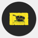 Search for viral stickers Vintage