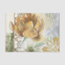 Search for decorative tissue paper Textile