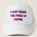 Search for diploma printing Education
