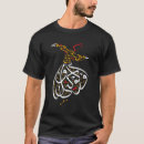 Search for sufism tshirts Sufism in islam