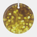 Search for texture christmas tree decorations Gold