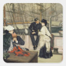 Search for tissot stickers Victorian