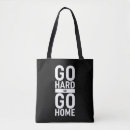 Search for harding bags Inspirational