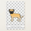 Search for fawn planners Dog