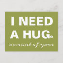 Search for yarn postcards Hobby