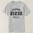 Search for baltimore 410 tshirts Vintage