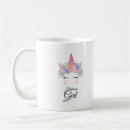 Search for gir mugs Rainbow