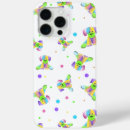 Search for colourful dogs iphone cases Puppy