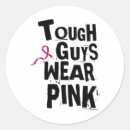 Search for tough guy stickers Survivor