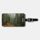 Search for mountain luggage tags Nature