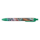 Search for marble pens Modern