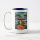 Search for pelican mugs Seabird