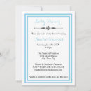 Search for formal baby shower invitations Chic