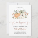 Search for lunch thanksgiving invitations Give thanks