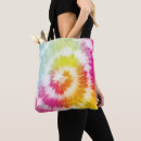 Search for dye bags Hippie