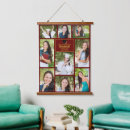 Search for graduation tapestries High school