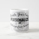 Search for game logo mugs Blank