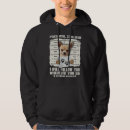 Search for stalker hoodies Bathroom