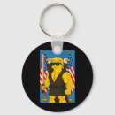 Search for vs key rings Vote