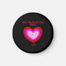 Search for joyful magnets Quote