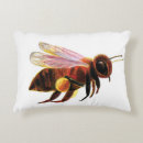 Search for honey bee decor Insect